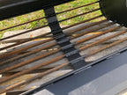 Gallerskopa 160 - 1400L